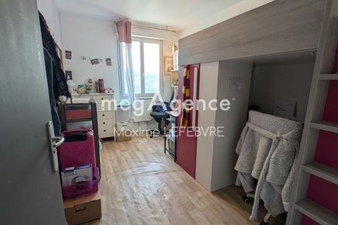 Landejendom i Canaples, Somme, Canaples - € 210.000 | Ref: 206118 - foto 12