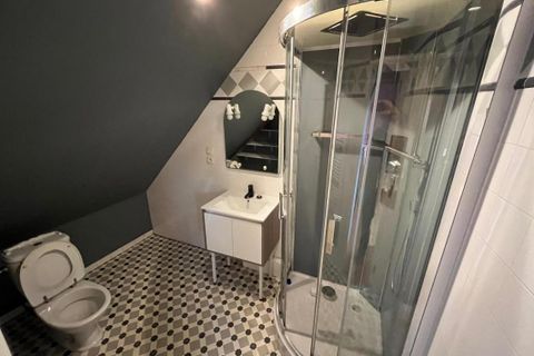 Apartament a Plouay, Morbihan, Plouay - € 851/mes | Ref: 206121 - foto 2