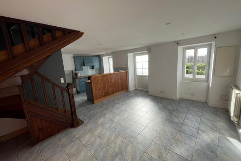 Apartament a Plouay, Morbihan, Plouay - € 851/mes | Ref: 206121 - foto 3
