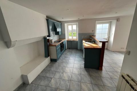 Apartament a Plouay, Morbihan, Plouay - € 851/mes | Ref: 206121 - foto 5