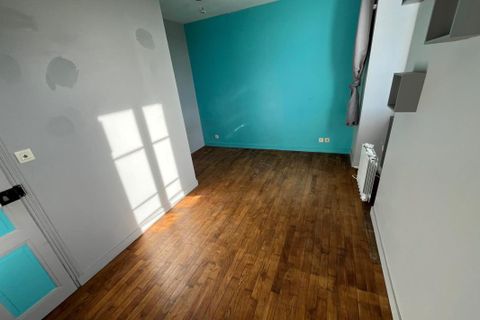 Apartament a Plouay, Morbihan, Plouay - € 851/mes | Ref: 206121 - foto 6