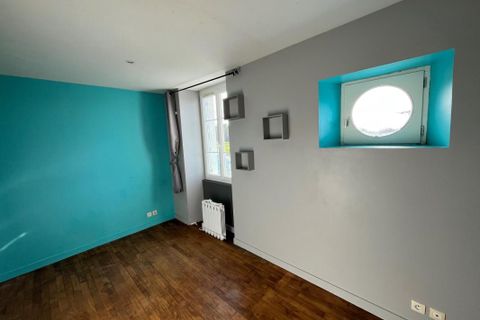 Apartament a Plouay, Morbihan, Plouay - € 851/mes | Ref: 206121 - foto 7