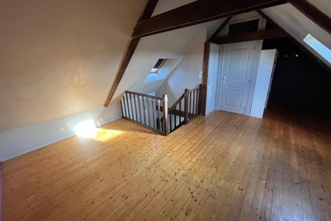 Apartament a Plouay, Morbihan, Plouay - € 851/mes | Ref: 206121 - foto 8