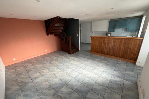 Apartament a Plouay, Morbihan, Plouay - € 851/mes | Ref: 206121 - foto 9