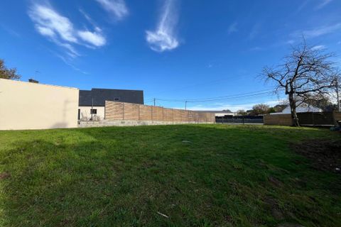 Apartament a Plouay, Morbihan, Plouay - € 851/mes | Ref: 206121 - foto 10