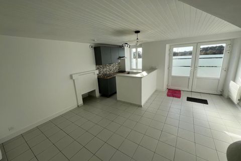 Apartament a Plouay, Morbihan, Plouay - € 714/mes | Ref: 206122 - foto 4