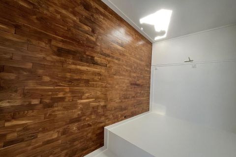 Apartament a Plouay, Morbihan, Plouay - € 714/mes | Ref: 206122 - foto 5