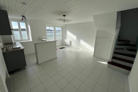 Apartament a Plouay, Morbihan, Plouay - € 714/mes | Ref: 206122 - foto 6