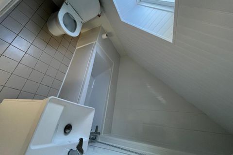 Apartament a Plouay, Morbihan, Plouay - € 714/mes | Ref: 206122 - foto 7