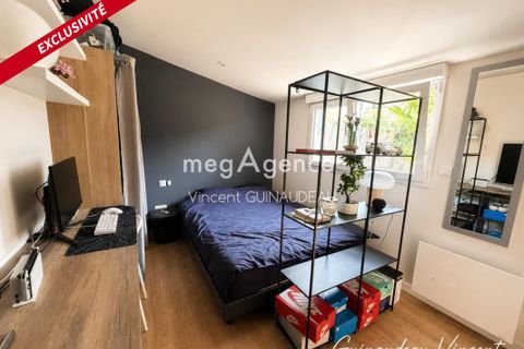 Villa em Cholet, Maine-et-Loire, Cholet - € 259.500 | Ref: 206140 - foto 8