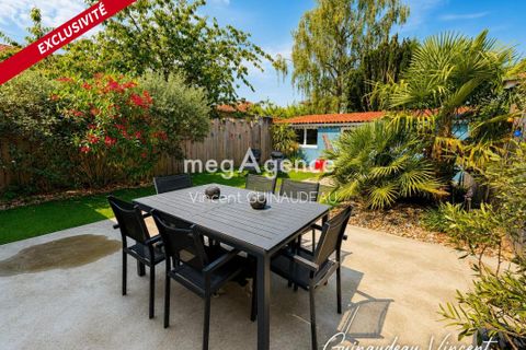 Villa em Cholet, Maine-et-Loire, Cholet - € 259.500 | Ref: 206140 - foto 10