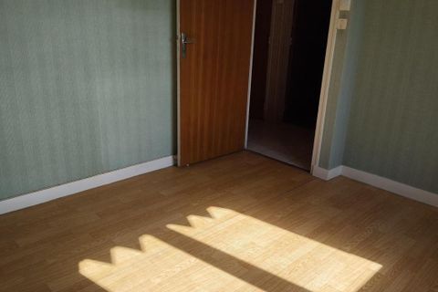 Landejendom i Muzillac, Morbihan, Muzillac - € 249.600 | Ref: 206141 - foto 3