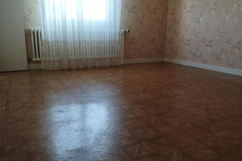 Landejendom i Muzillac, Morbihan, Muzillac - € 249.600 | Ref: 206141 - foto 5
