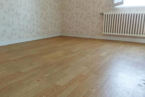 Landejendom i Muzillac, Morbihan, Muzillac - € 249.600 | Ref: 206141 - foto 6