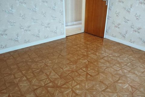 Landejendom i Muzillac, Morbihan, Muzillac - € 249.600 | Ref: 206141 - foto 7