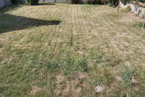 Landejendom i Muzillac, Morbihan, Muzillac - € 249.600 | Ref: 206141 - foto 8
