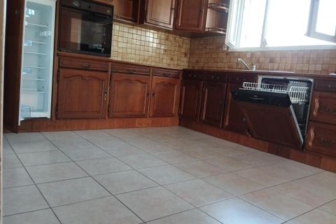 Landejendom i Muzillac, Morbihan, Muzillac - € 249.600 | Ref: 206141 - foto 10