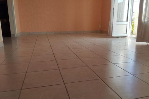 Landejendom i Muzillac, Morbihan, Muzillac - € 249.600 | Ref: 206141 - foto 11