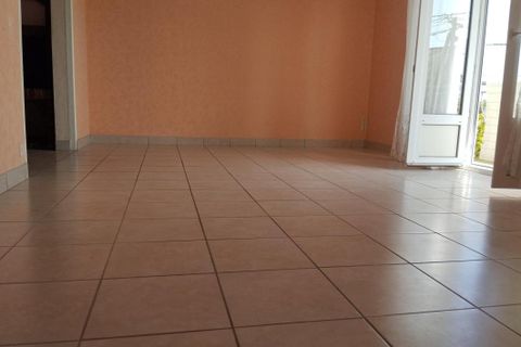Landejendom i Muzillac, Morbihan, Muzillac - € 249.600 | Ref: 206141 - foto 12
