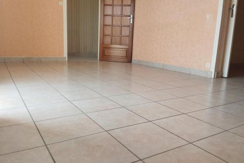 Landejendom i Muzillac, Morbihan, Muzillac - € 249.600 | Ref: 206141 - foto 17