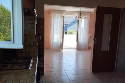 Landejendom i Muzillac, Morbihan, Muzillac - € 249.600 | Ref: 206141 - foto 18