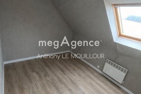 Villa i Lanvaudan, Morbihan, Lanvaudan - € 180 000 | Ref: 200185 - foto 6