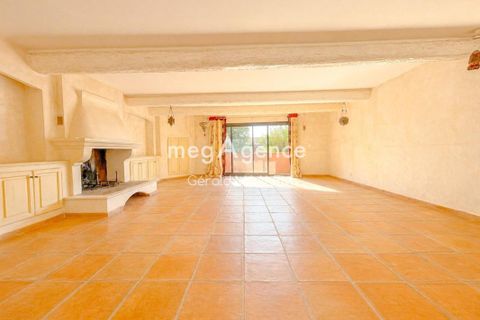 Villa in Cogolin, Var, Cogolin - € 739.000 | Ref: 205333 - foto 1