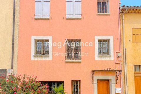 Villa in Cogolin, Var, Cogolin - € 739.000 | Ref: 205333 - foto 2