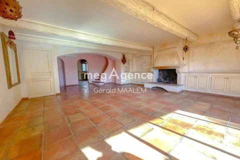 Villa in Cogolin, Var, Cogolin - € 739.000 | Ref: 205333 - foto 4