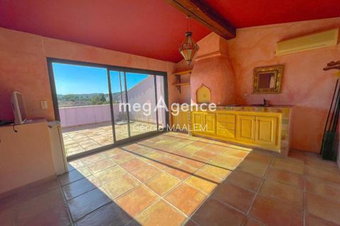 Villa in Cogolin, Var, Cogolin - € 739.000 | Ref: 205333 - foto 5