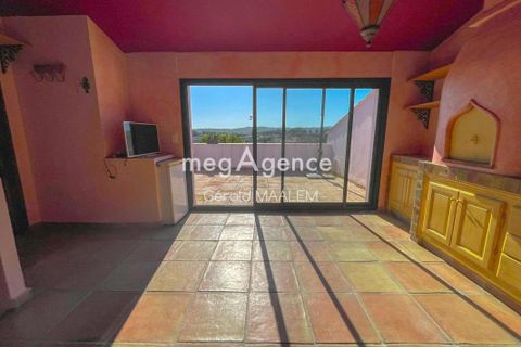 Villa in Cogolin, Var, Cogolin - € 739.000 | Ref: 205333 - foto 6