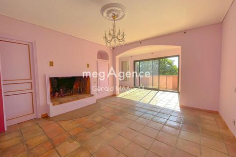 Villa in Cogolin, Var, Cogolin - € 739.000 | Ref: 205333 - foto 7