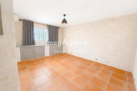 Villa in Cogolin, Var, Cogolin - € 739.000 | Ref: 205333 - foto 8