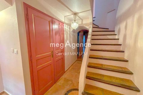 Villa in Cogolin, Var, Cogolin - € 739.000 | Ref: 205333 - foto 9