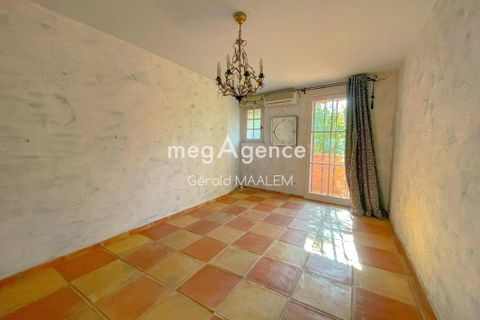 Villa in Cogolin, Var, Cogolin - € 739.000 | Ref: 205333 - foto 10