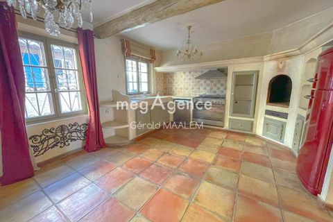 Villa in Cogolin, Var, Cogolin - € 739.000 | Ref: 205333 - foto 11