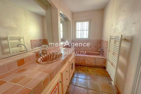 Villa in Cogolin, Var, Cogolin - € 739.000 | Ref: 205333 - foto 12