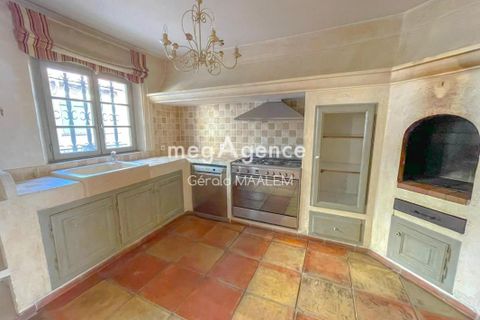 Villa in Cogolin, Var, Cogolin - € 739.000 | Ref: 205333 - foto 13