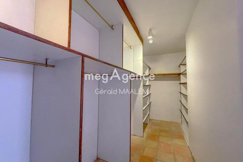 Villa in Cogolin, Var, Cogolin - € 739.000 | Ref: 205333 - foto 14