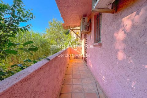 Villa in Cogolin, Var, Cogolin - € 739.000 | Ref: 205333 - foto 15