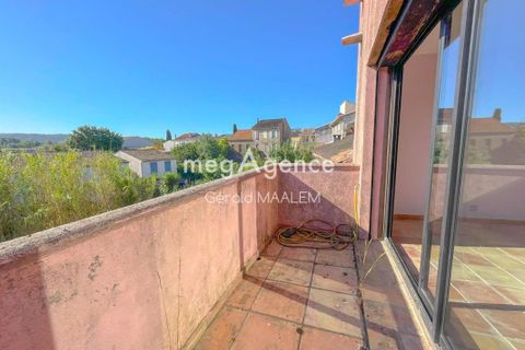 Villa in Cogolin, Var, Cogolin - € 739.000 | Ref: 205333 - foto 16
