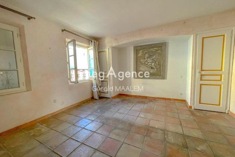Villa in Cogolin, Var, Cogolin - € 739.000 | Ref: 205333 - foto 17