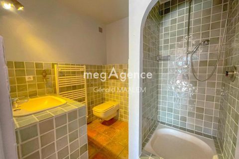 Villa in Cogolin, Var, Cogolin - € 739.000 | Ref: 205333 - foto 18