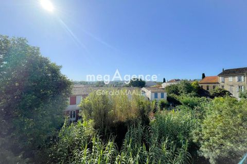 Villa in Cogolin, Var, Cogolin - € 739.000 | Ref: 205333 - foto 20