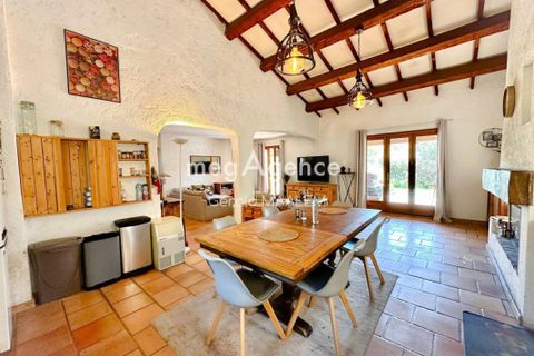 Villa i Gassin, Var, Gassin - € 980.000 | Ref: 205387 - foto 9