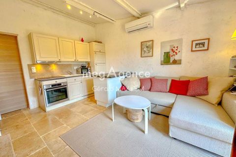 Villa i Gassin, Var, Gassin - € 980.000 | Ref: 205387 - foto 10