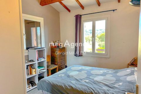 Villa i Gassin, Var, Gassin - € 980.000 | Ref: 205387 - foto 12