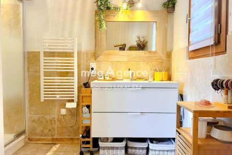Villa i Gassin, Var, Gassin - € 980.000 | Ref: 205387 - foto 14