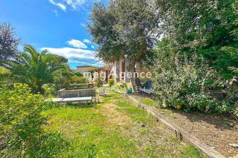 Villa i Gassin, Var, Gassin - € 980.000 | Ref: 205387 - foto 17