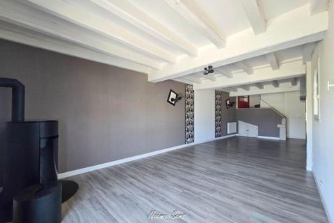 Villa em Cholet, Maine-et-Loire, Cholet - € 200.000 | Ref: 205738 - foto 4